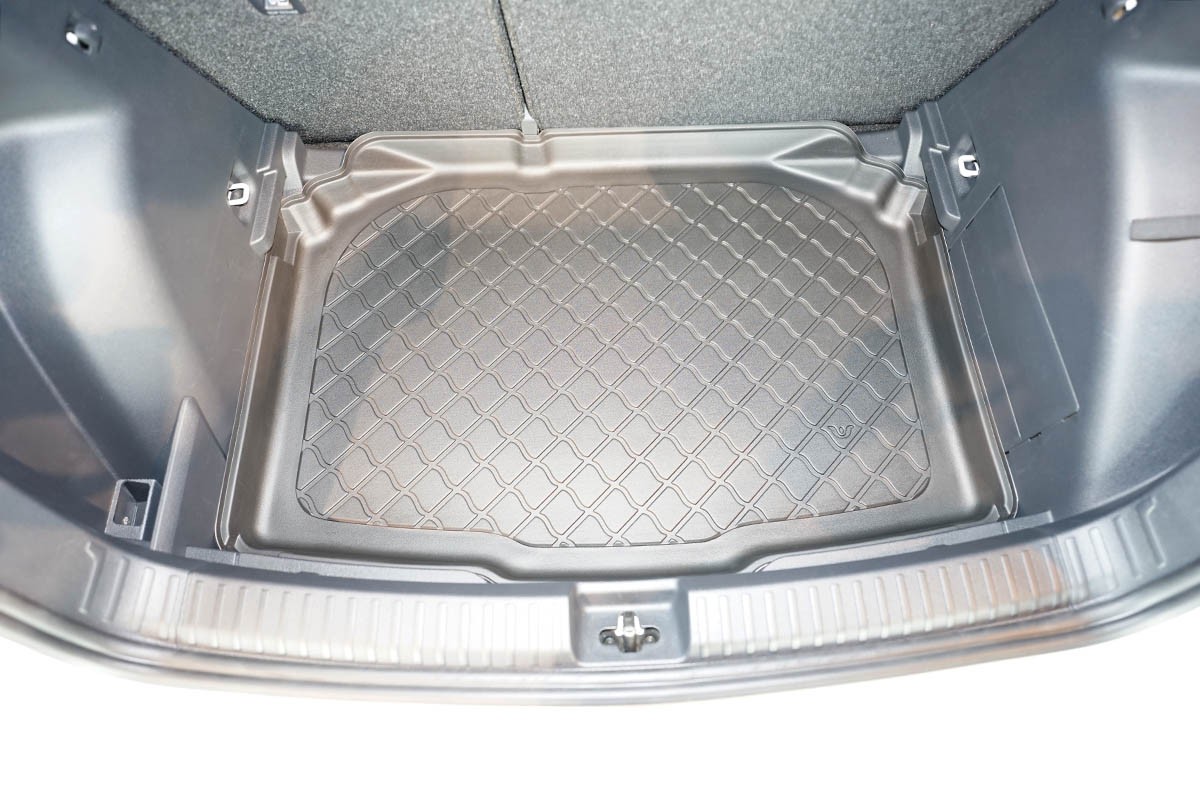 Guardliner Car boot tray Article number: 193990 cheaply