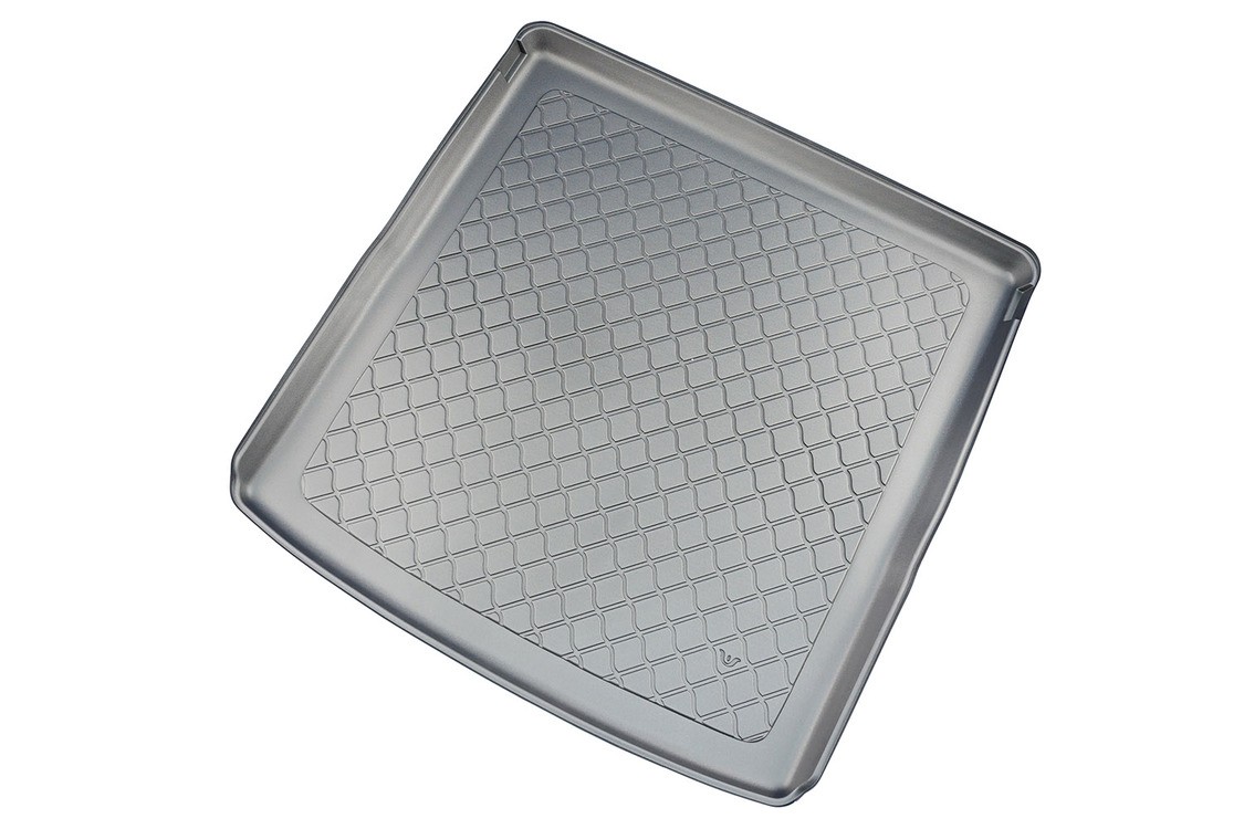 Guardliner Car boot tray Article number: 193993 cheaply