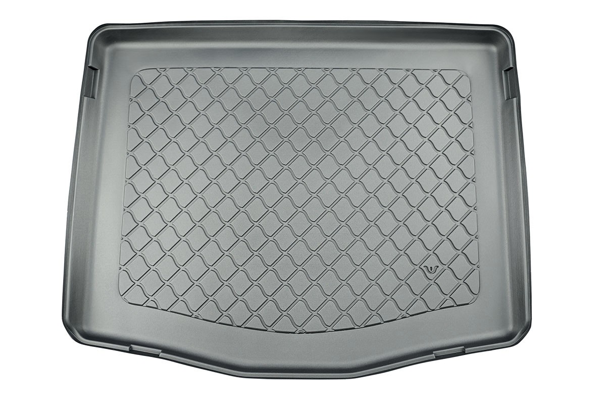 Guardliner Car boot tray Article number: 194053 cheaply