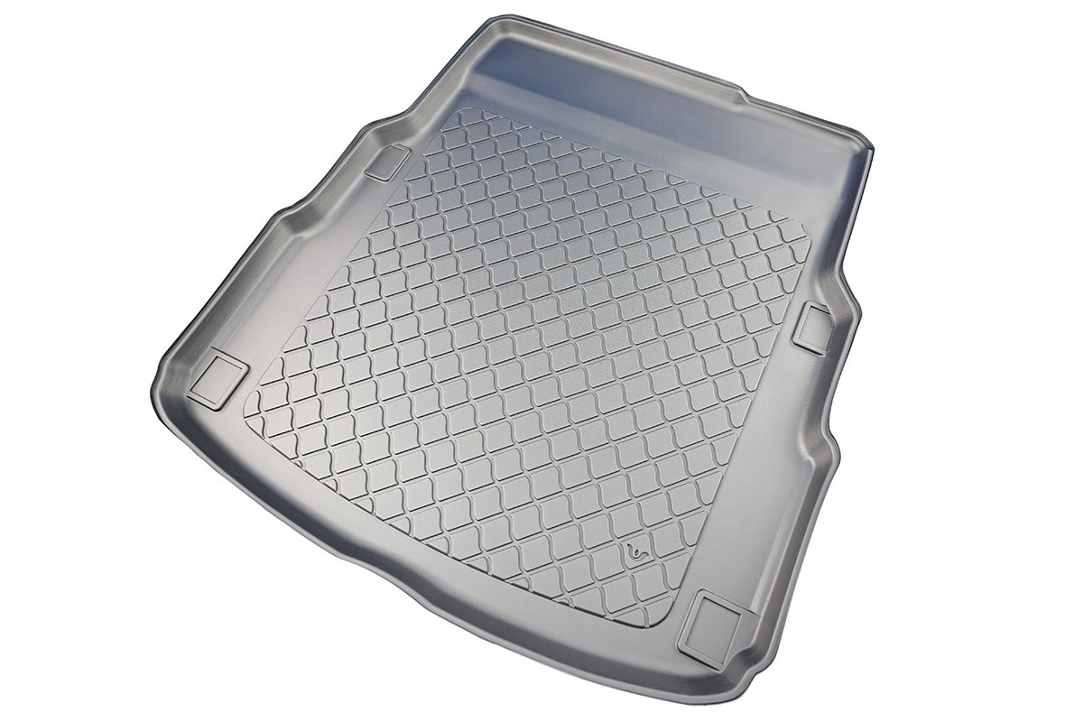 Guardliner Car boot tray Article number: 194109 cheaply