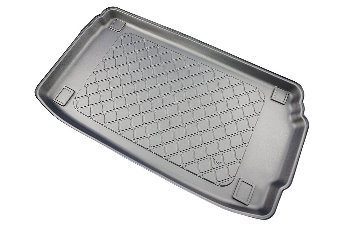 Guardliner Bagagerumsbakke Varenummer: 194220 billige
