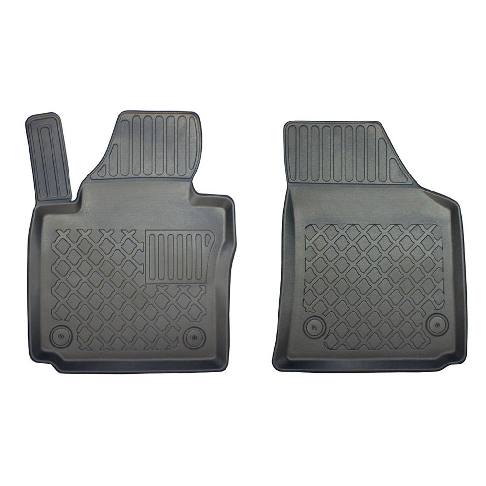 Guardliner Floor mats Article number: 652638 cheaply