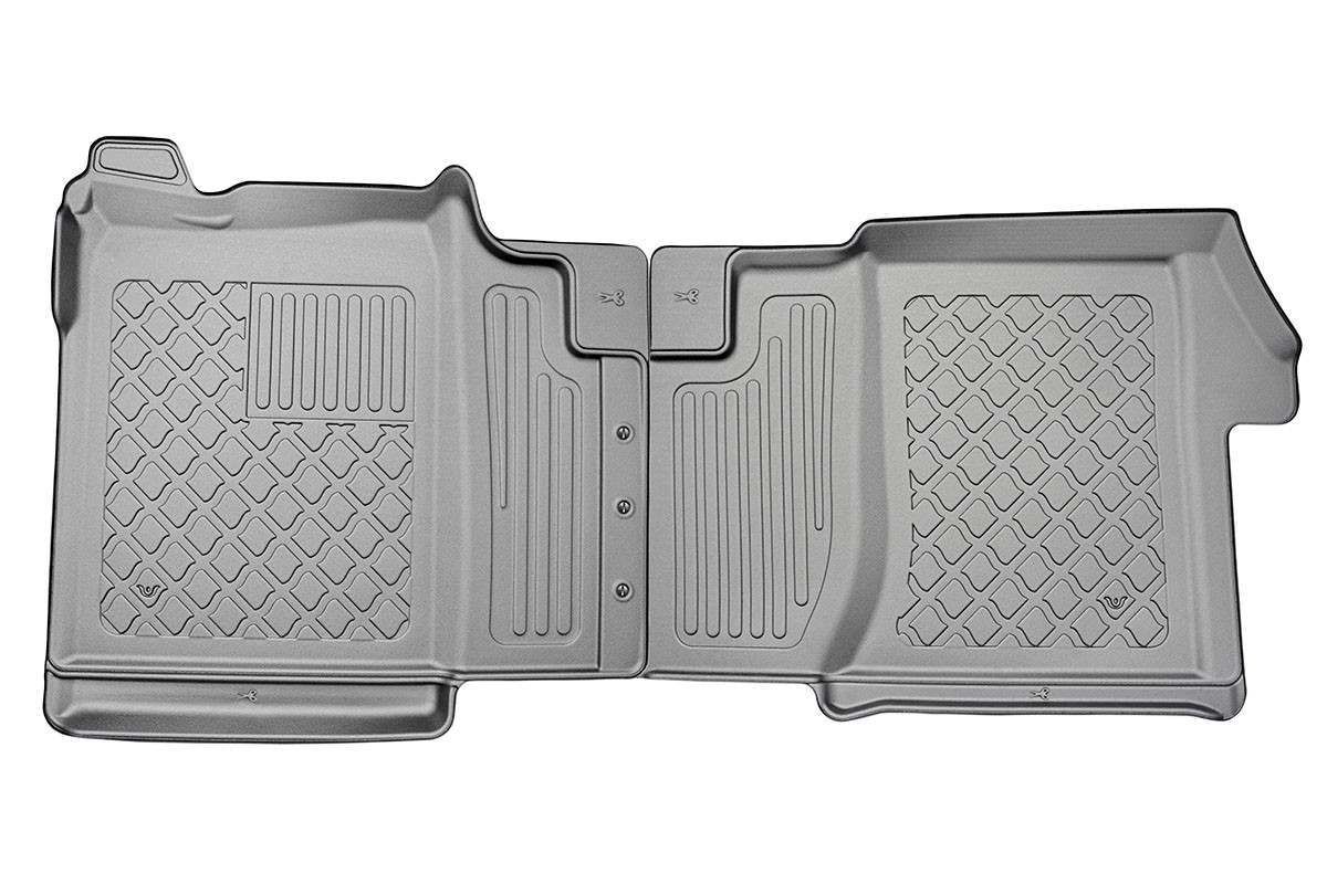 Guardliner Floor mats Article number: 653448 cheaply