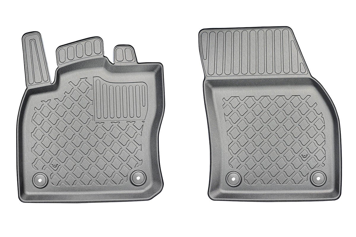 Guardliner Floor mats Article number: 653886 cheaply