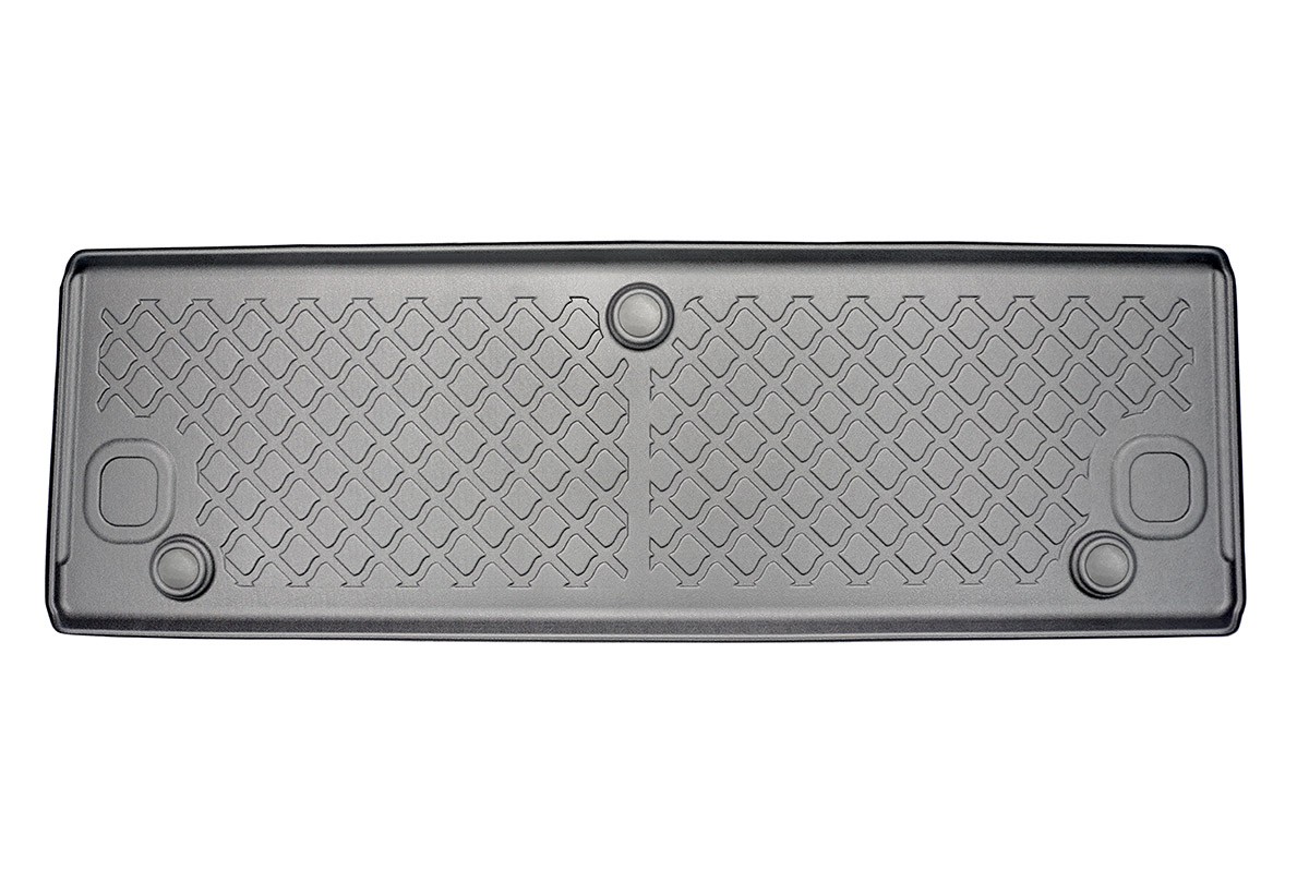 Guardliner Floor mats Article number: 693891 cheaply