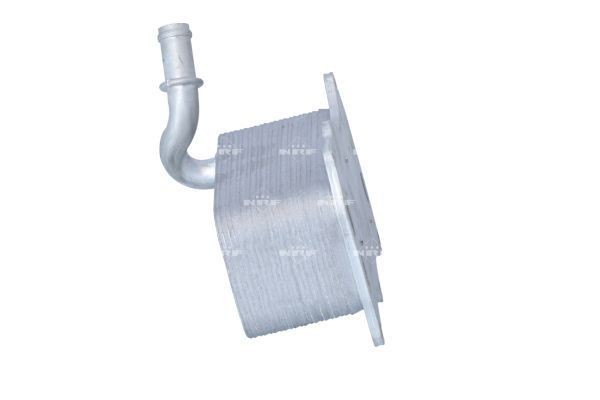 NRF Dryer, air conditioning Article number: 33036 cheaply