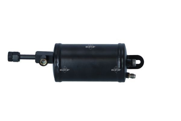 NRF Tørfilter aircondition Varenummer: 33041 billige