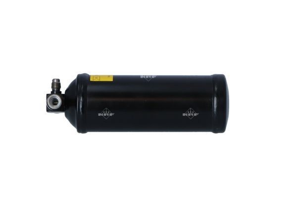 NRF Tørfilter aircondition Varenummer: 33059 billige