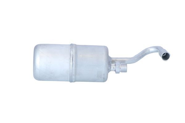 NRF Dryer, air conditioning Article number: 33063 cheaply