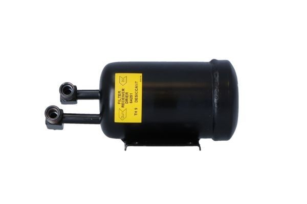 NRF Tørfilter aircondition Varenummer: 33069 billige