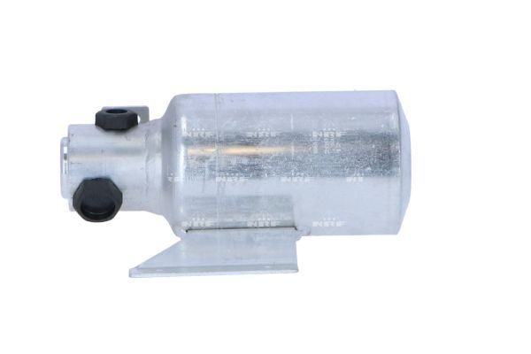 NRF Tørfilter aircondition Varenummer: 33071 billige