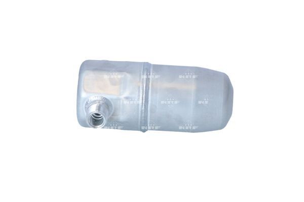 NRF Dryer, air conditioning Article number: 33081 cheaply