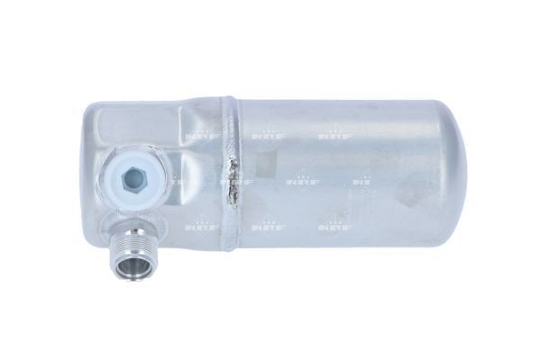 NRF Tørfilter aircondition Varenummer: 33082 billige