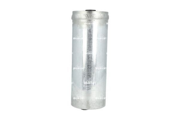 NRF Tørfilter aircondition Varenummer: 33114 billige
