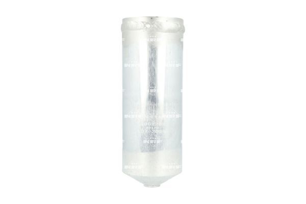 NRF Tørfilter aircondition Varenummer: 33120 billige