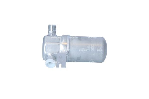 NRF Tørfilter aircondition Varenummer: 33132 billige