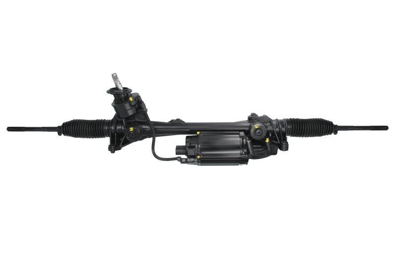 Re-Part Steering rack Article number: RRSE40002 cheaply