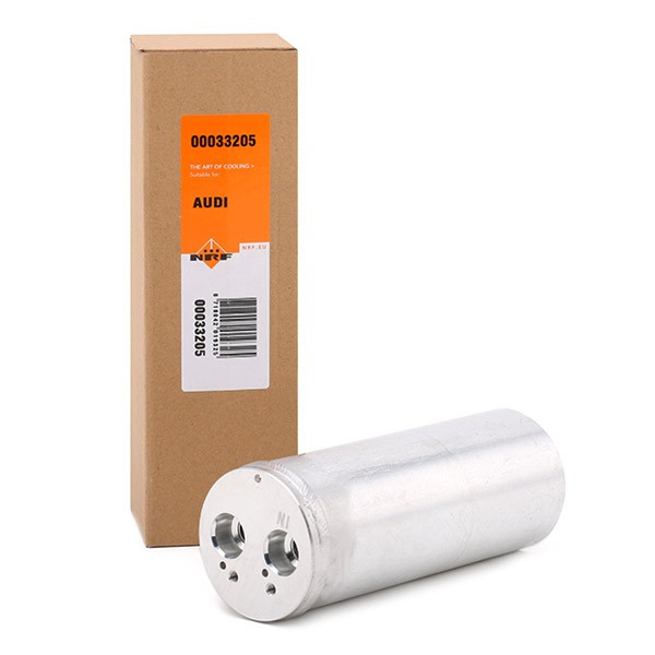 NRF Dryer, air conditioning Article number: 33205 cheaply