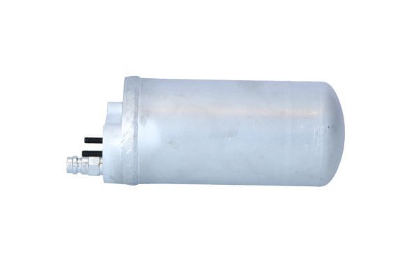 NRF Tørfilter aircondition Varenummer: 33216 billige