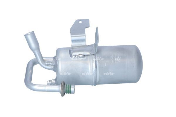 NRF Tørfilter aircondition Varenummer: 33217 billige