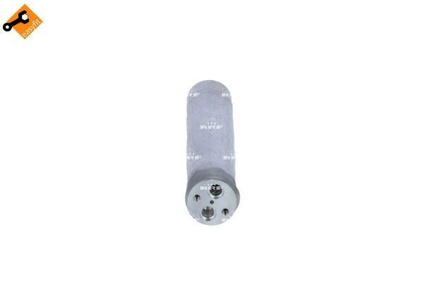 NRF Tørfilter aircondition Varenummer: 33230 billige