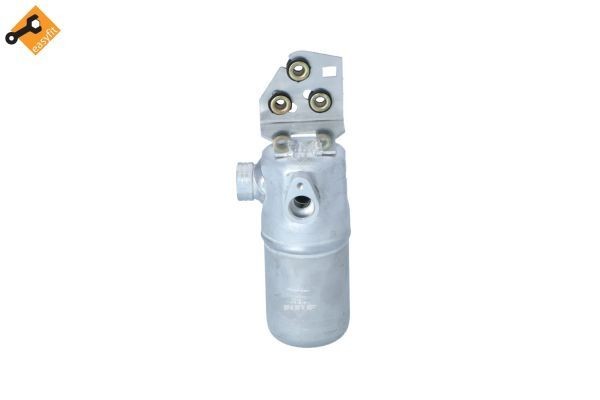 NRF Essiccatore climatizzatore Numero articolo: 33301 poco costoso
