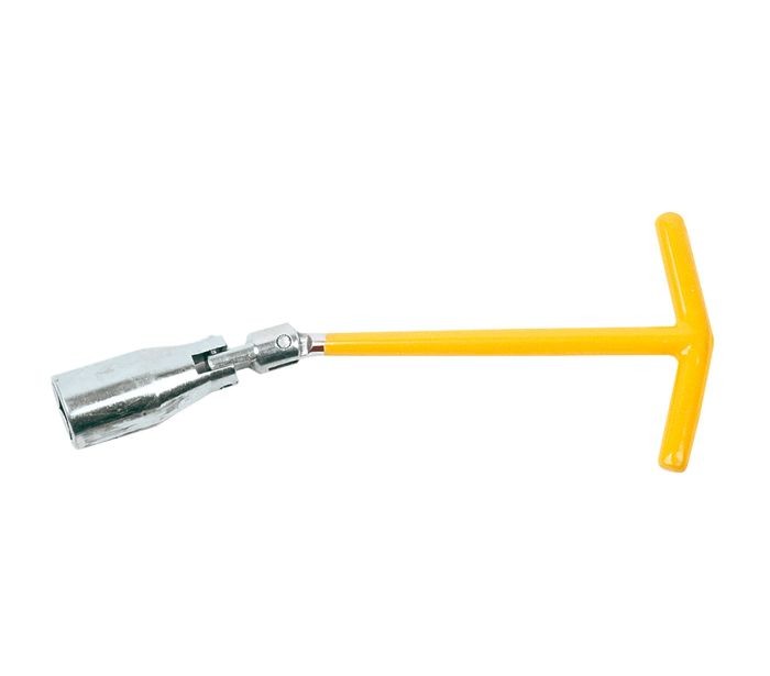 TOP TOOLS Spark Plug Spanner Article number: 37D222 cheaply