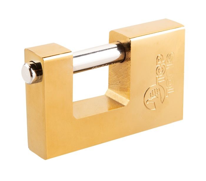 OEM Bygellås 90U263 från TOP TOOLS