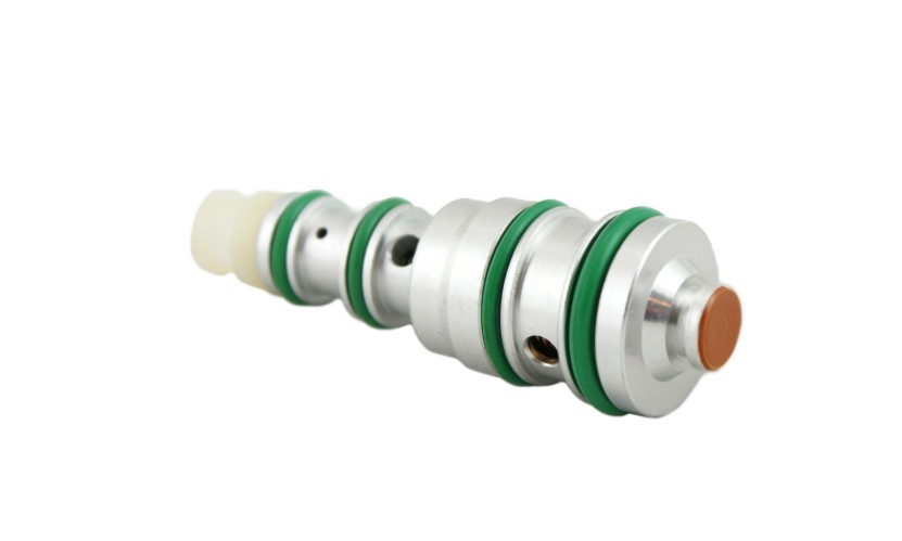 KRAFT Control Valve, compressor Article number: 0261540 cheaply