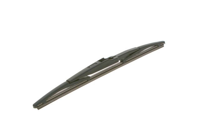 KRAFT Wiper Arm, windscreen washer Article number: 0708703 cheaply