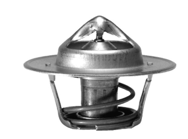 KRAFT Thermostat Article number: 1510100 cheaply