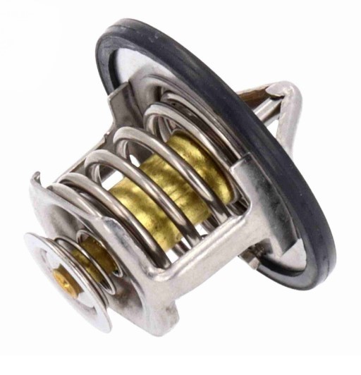 KRAFT Thermostat Article number: 1511585 cheaply