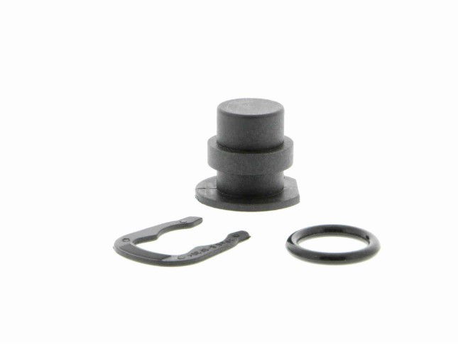 KRAFT Sealing Plug, coolant flange Article number: 1530983 cheaply