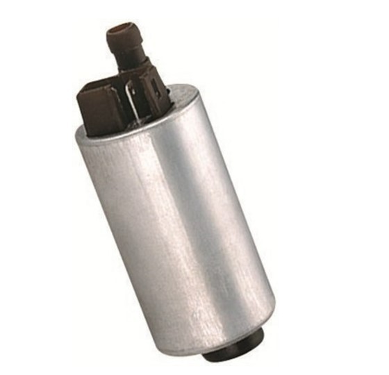 KRAFT Pump, fuel pre-supply Article number: 1790133 cheaply