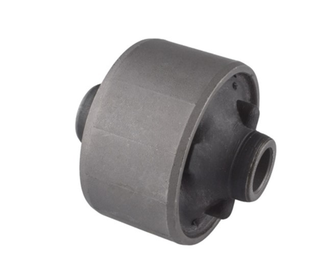 KRAFT Trailing arm / Suspension arm bush Article number: 4233818 cheaply