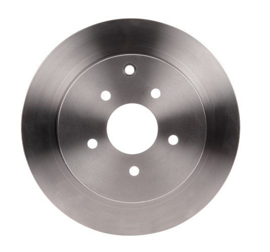 KRAFT Brake disc Article number: 6054115 cheaply