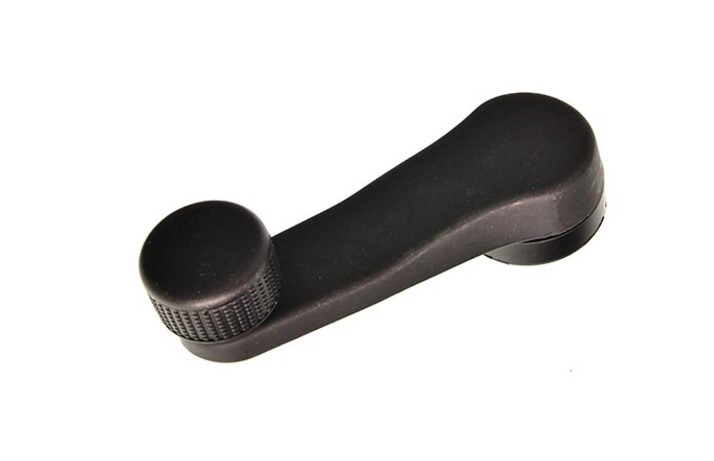 KRAFT Window Crank Article number: 8200502 cheaply
