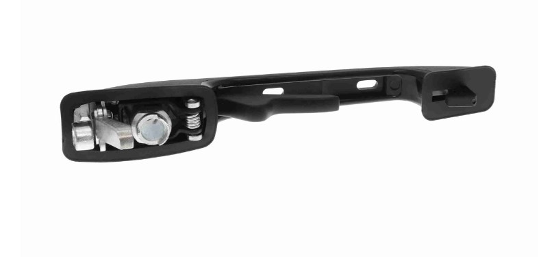 KRAFT Door Handle Article number: 8210025 cheaply