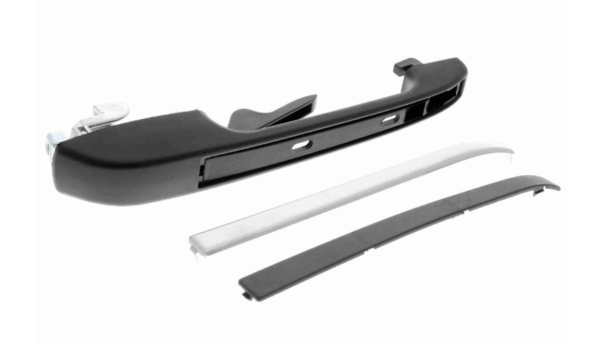 KRAFT Door Handle Article number: 8210030 cheaply