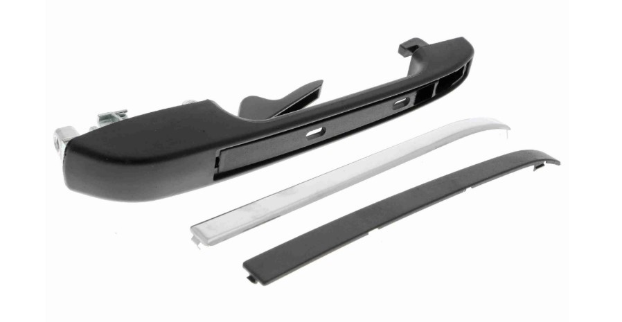 KRAFT Door Handle Article number: 8210040 cheaply