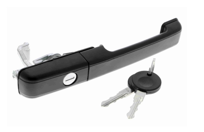 KRAFT Door Handle Article number: 8210060 cheaply