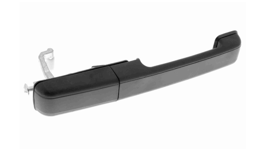 KRAFT Door Handle Article number: 8210080 cheaply