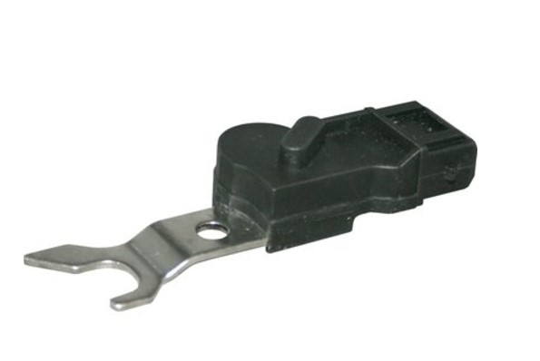 KRAFT Camshaft position sensor Article number: 8801515 cheaply