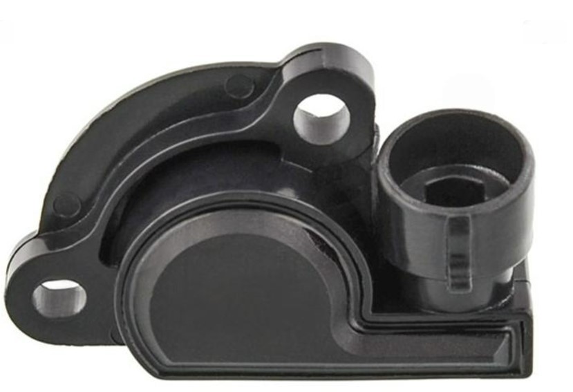 KRAFT Throttle position sensor Article number: 8981540 cheaply