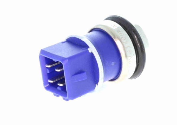 KRAFT Sensor, coolant temperature Article number: 9010180 cheaply