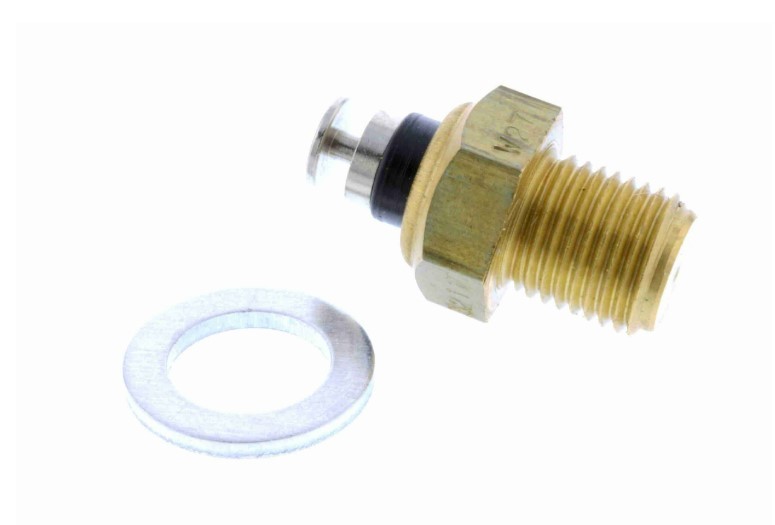 KRAFT Sensor, coolant temperature Article number: 9010350 cheaply