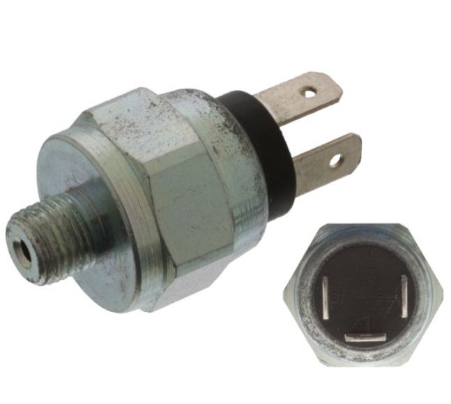 KRAFT Brake Light Switch Article number: 9030015 cheaply