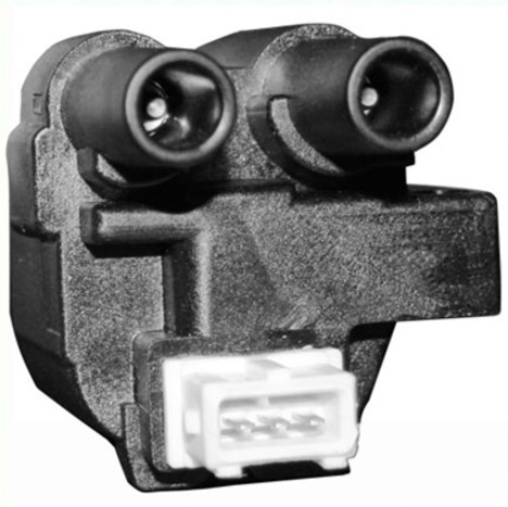 KRAFT Ignition coil Article number: 9045075 cheaply