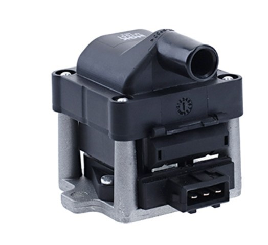 KRAFT Ignition module Article number: 9050083 cheaply