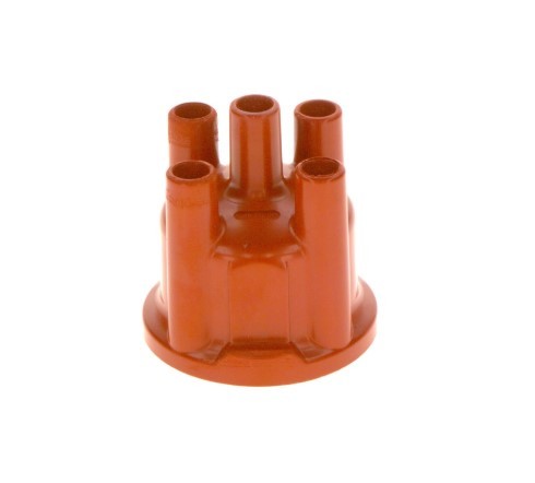 KRAFT Capac distribuitor număr articol: 9081020 ieftin